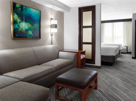 hyatt place beds|hyatt grand bed manufacturer.